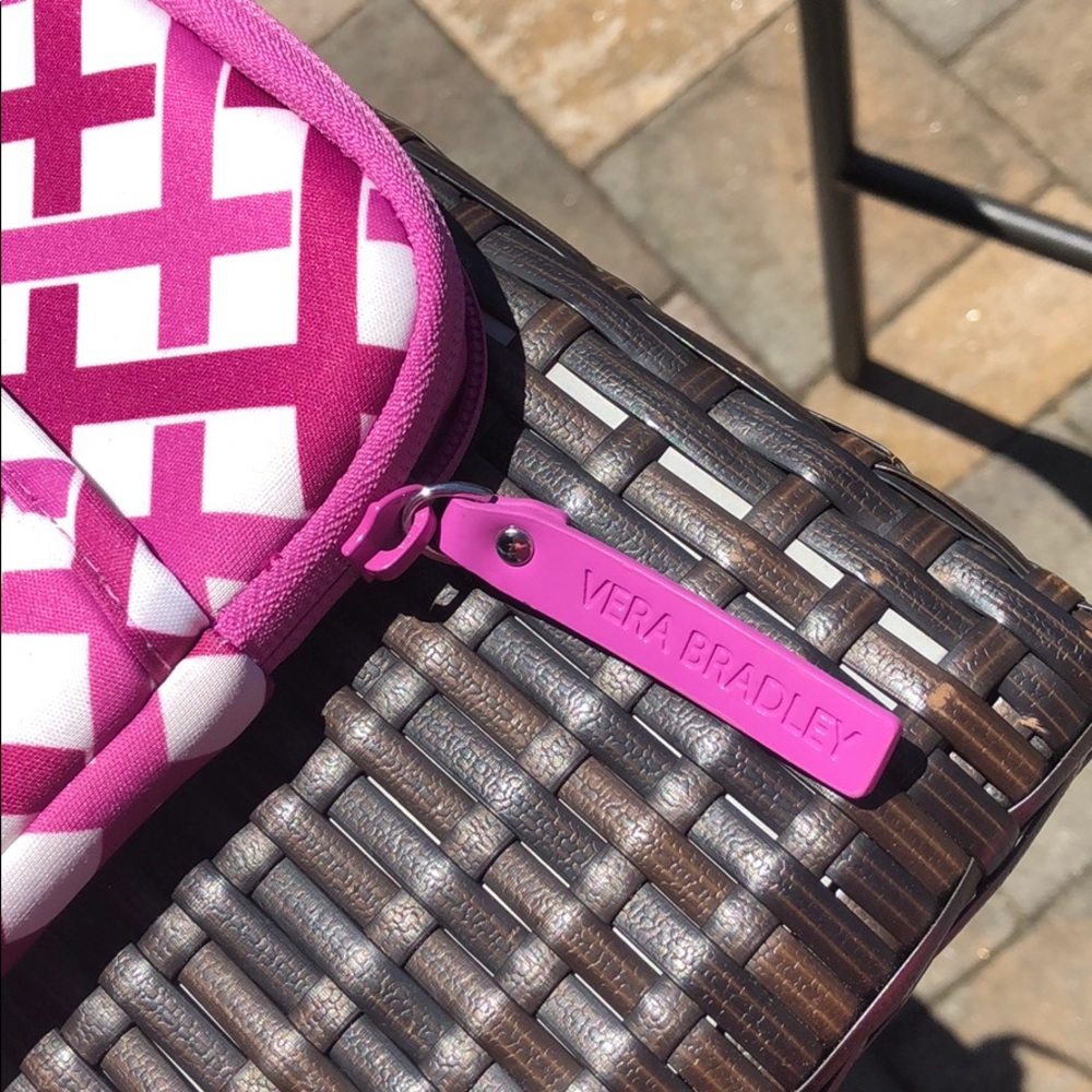 Laptop Case - image 6